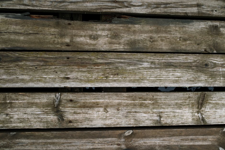 Adelaide merbau deck recently oiled with rich reddish-brown timber colour